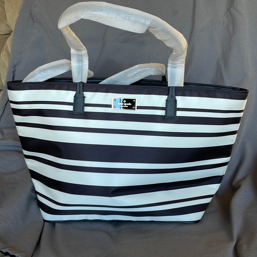 Kate Spade shoulder bag